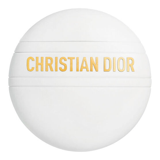 Creme de M&atilde;os Dior J'adore Feminino